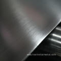 Stainless Steel Plate/stainless Steel Sheet